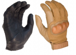 HKTG - Hard Knucke Tactical Gloves